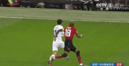 天道有轮回苍天饶过谁怎么反驳,天道有轮回苍天饶过谁结局