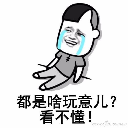 主板知识最新全面讲解,主板标识认识