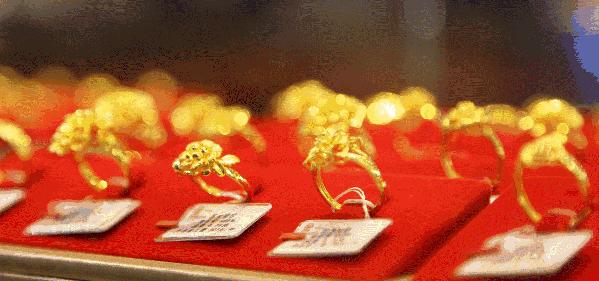 日照金山,日照直播