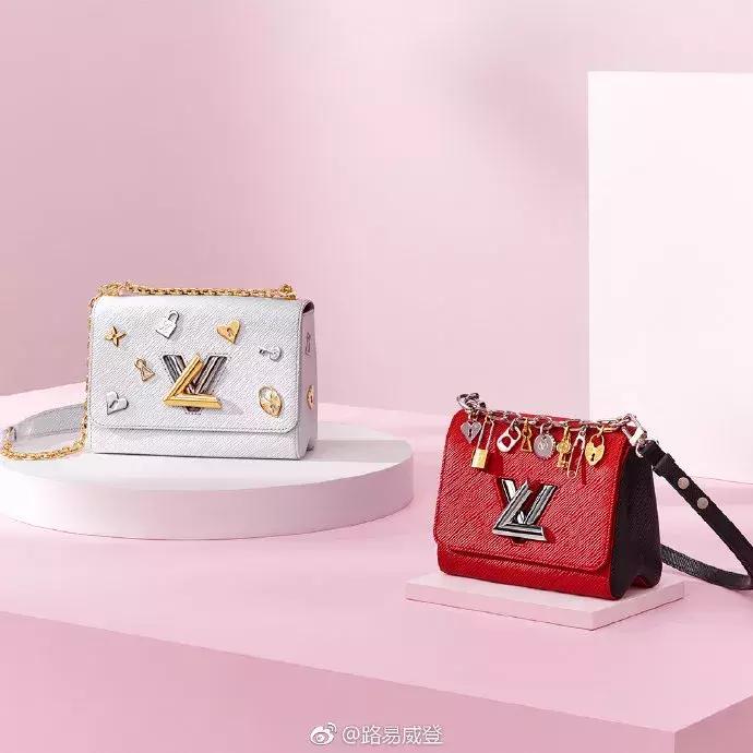 你不可错过的情人节满分送礼指南,情人节高甜送礼攻略