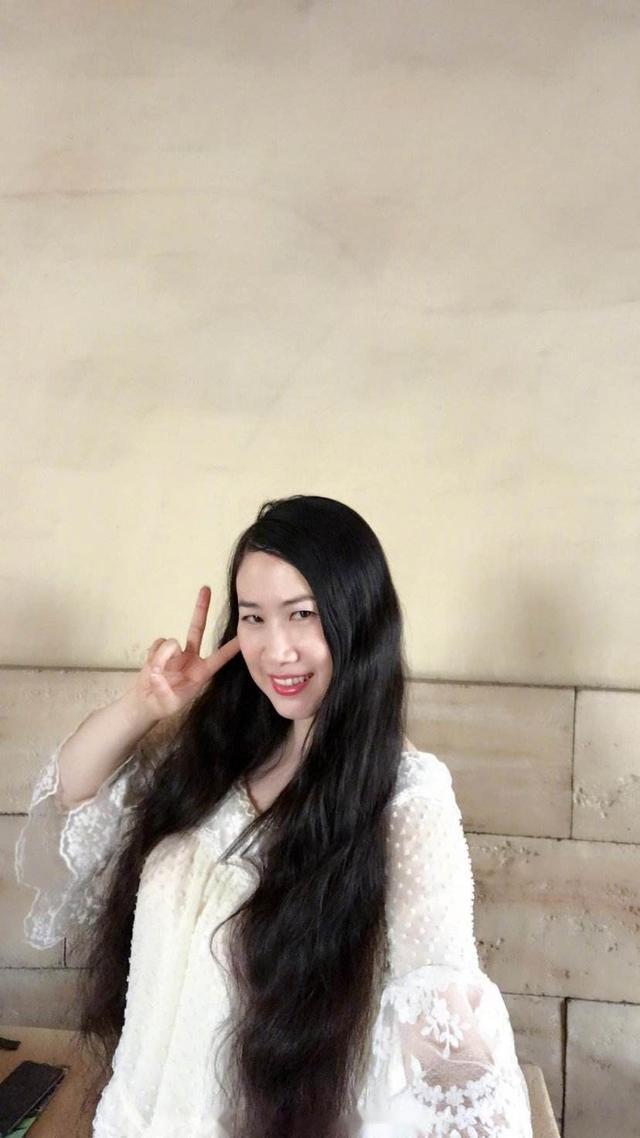 中国十大初代网红,初代网红大盘点