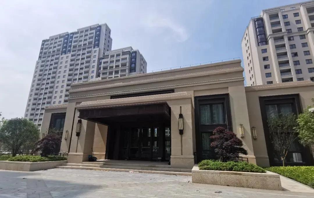 苏州各区房价跌幅前10的小区曝光,苏州房价跌最猛的10个新盘