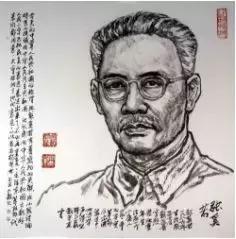 大荔美吗,大荔县的美