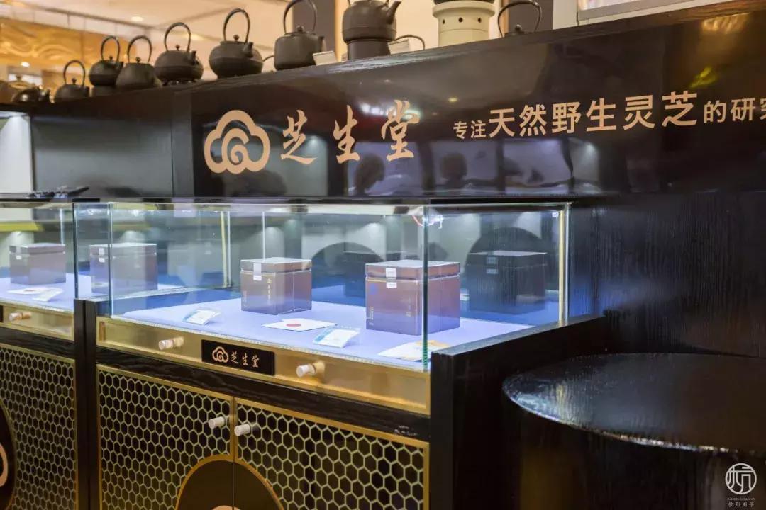 距离过年不到一个月!请收下LSE城市生活超市这份年货清单~