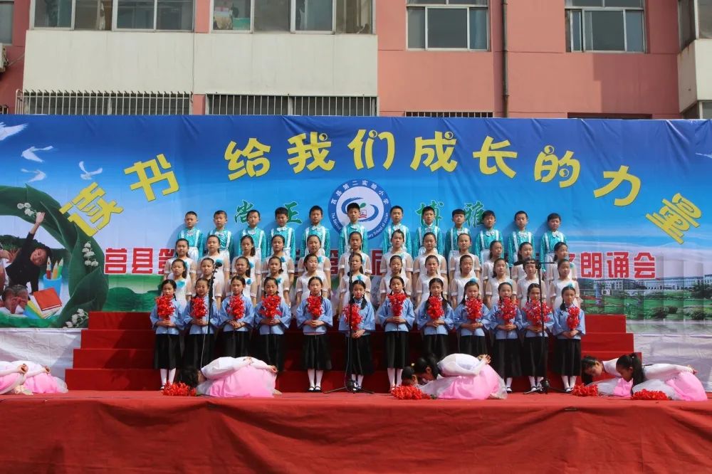 课后服务质量提升教师怎么做,课后服务提升学生核心素养