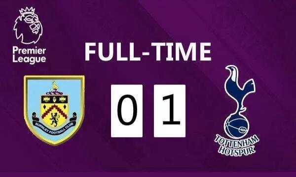 ac米兰vs国际米兰伊布,欧洲足球今日战报