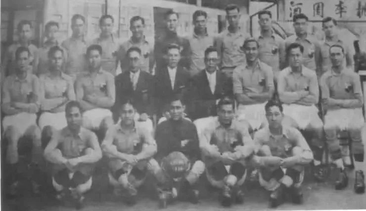 国足输球是里皮的错吗,国足输叙利亚里皮辞职