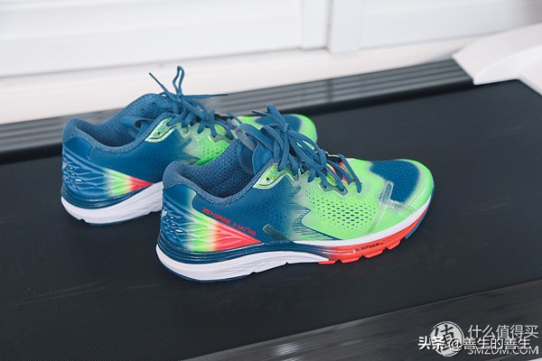 减肥跑步机新款,舒华跑步机和佑美跑步机哪一个好