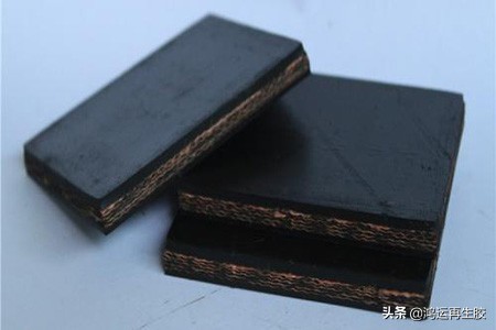 耐高温输送带硫化用胶料,橡胶输送带炼胶
