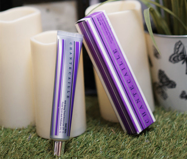 海淘转运大牌教程,海淘转运大牌视频