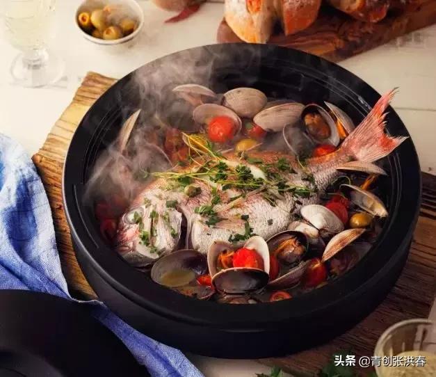 if最佳产品设计金奖作品,2018if设计金奖作品