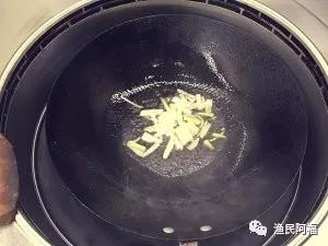 最适合孩子吃的7种鱼，你给孩子吃过几种呢？