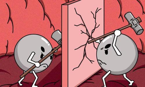 疫情引起全身疼怎么办,疫情过后肚子疼是啥原因