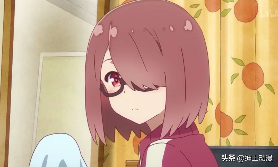 妹妹最近很黏姐姐为什么,妹妹每天都粘着姐姐