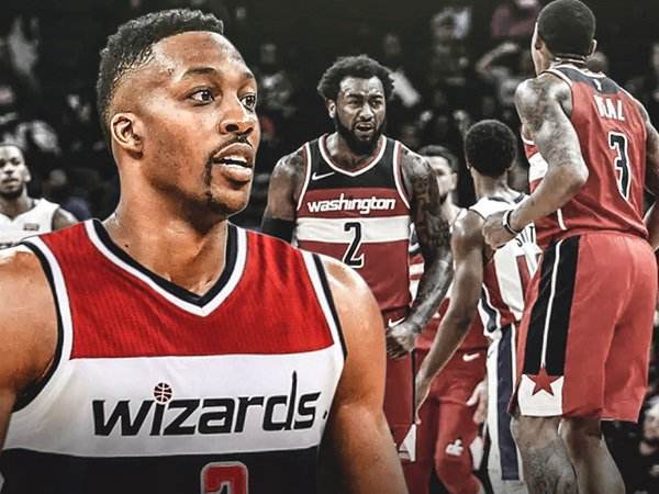 魔兽救死扶伤任务为什么总失败,魔兽救死扶伤总失败