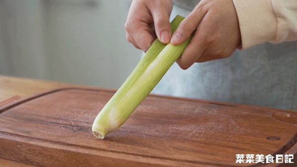 周总理最爱，汪曾祺怒赞，这中华第一名圆，松软biu汁好吃绝