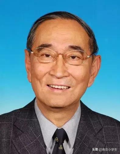 南京金陵中学高考成绩2020,江苏南京金陵中学