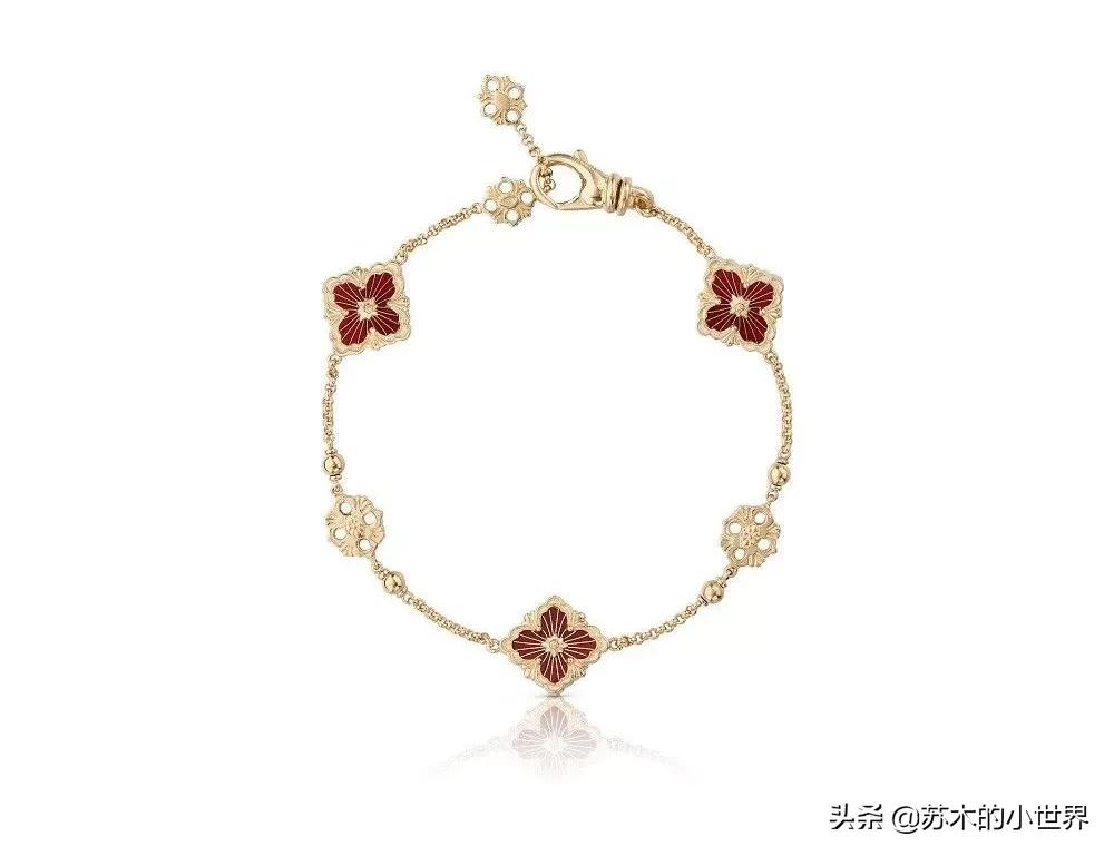 私藏礼物清单,私藏小众又高级礼物