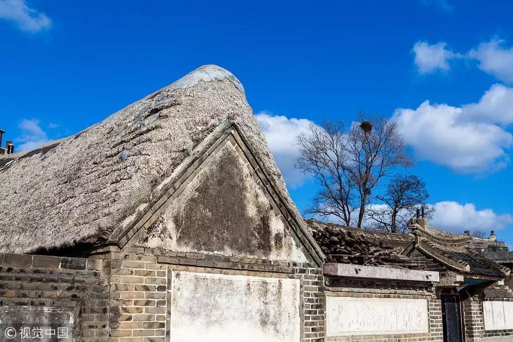 中国最具幸福感县级市江浙,中国最具幸福感县级市名单