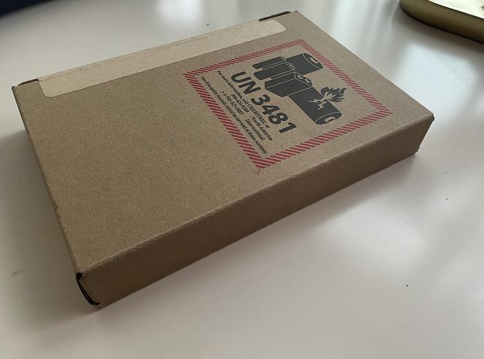 某鱼翻车视频大全,苹果14拆箱翻车视频