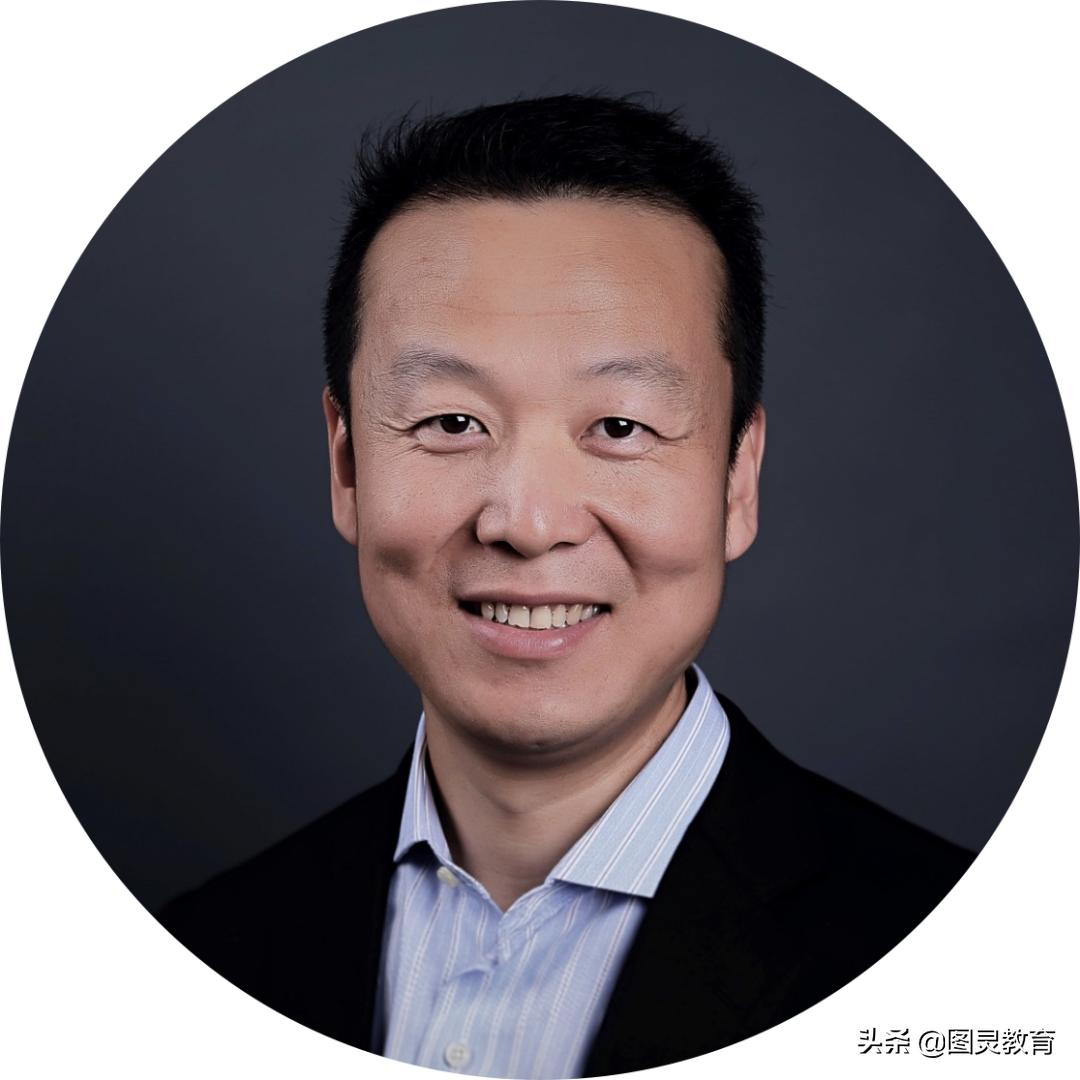 豆瓣评分8.6,这本书启发无数开发者