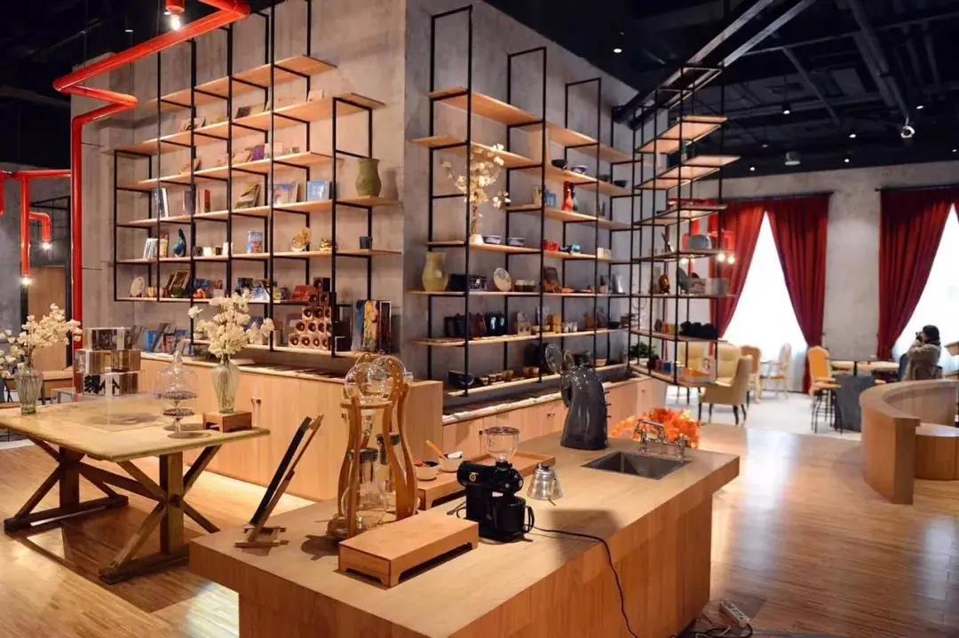 青岛胶南红树林旅游景点,西海岸红树林度假世界