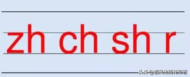 小学一年级语文拼音学习3拼音节,一年级语文上册学拼音技巧
