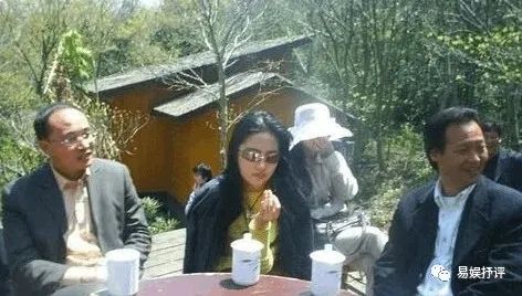 神仙姐姐刘亦菲梦华录,神仙姐姐刘亦菲清纯照