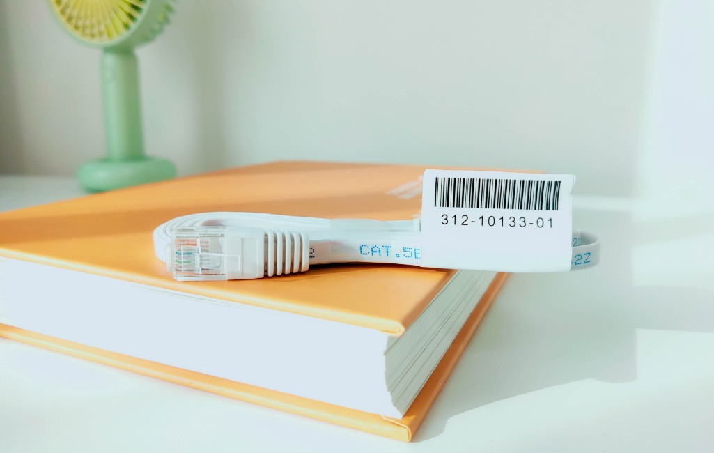 网件rbk752值得购买吗,变相降价