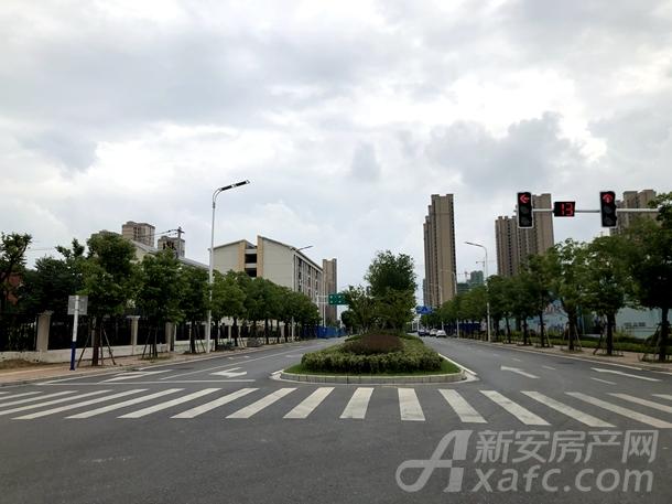 阜阳同异玫瑰庄园房价,阜阳颍东同晟玫瑰庄园左岸二手房