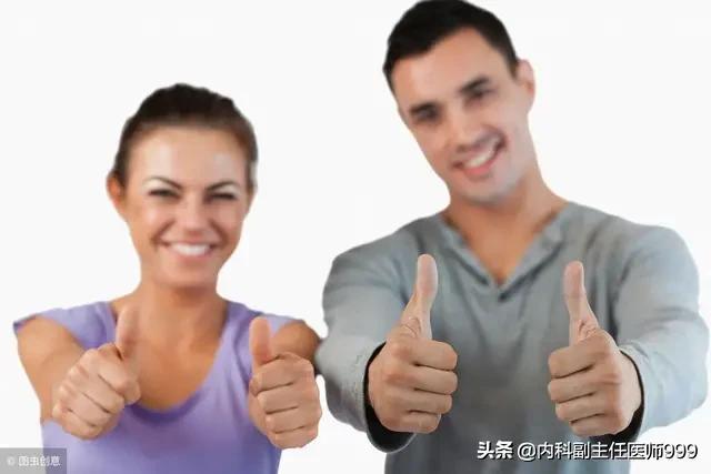 钟南山院士推荐的药物——噻托溴铵，一个字“牛”！