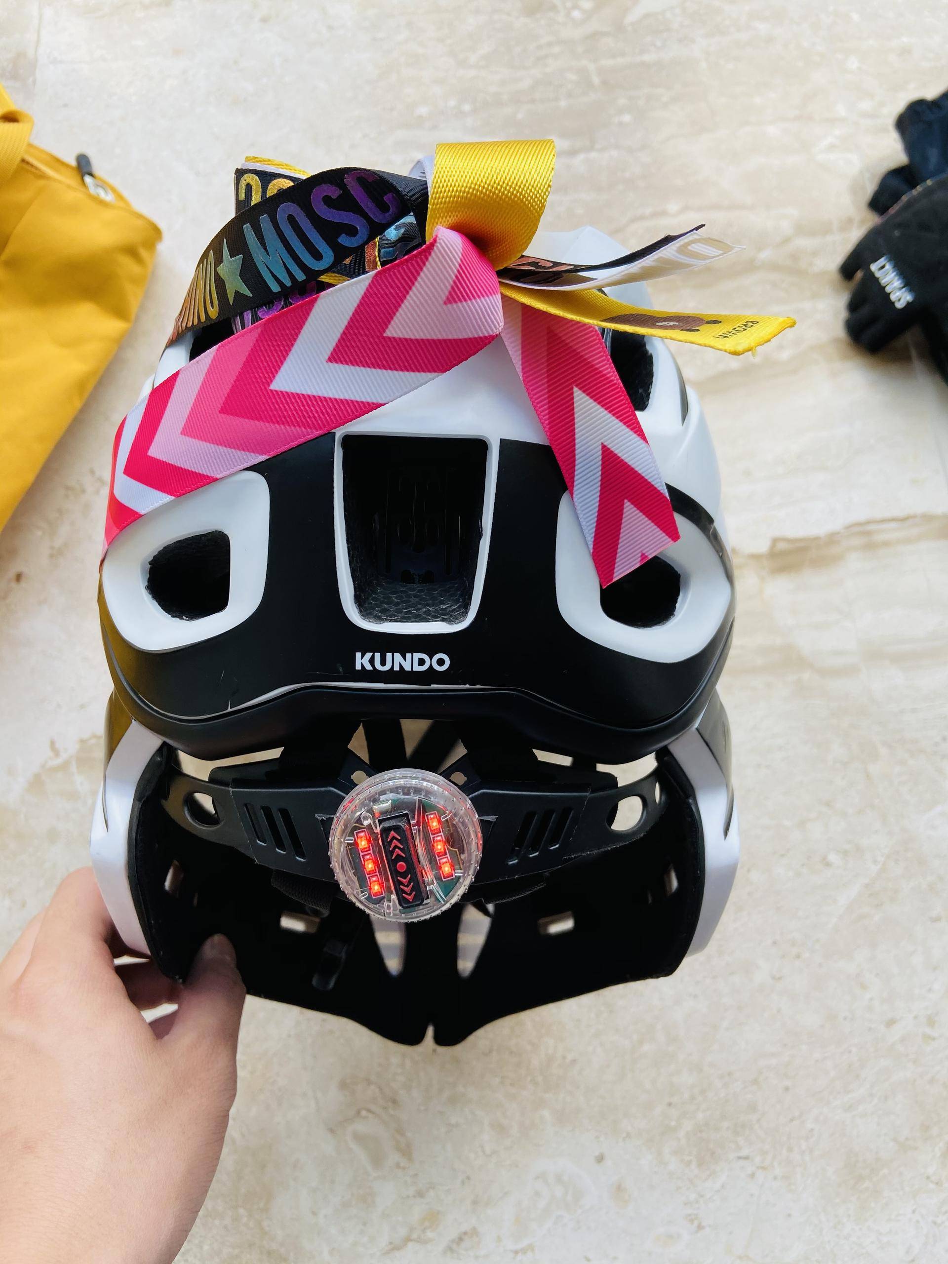 上海荔枝杯平衡车视频比赛 (荔枝杯宁波站平衡车比赛现场)