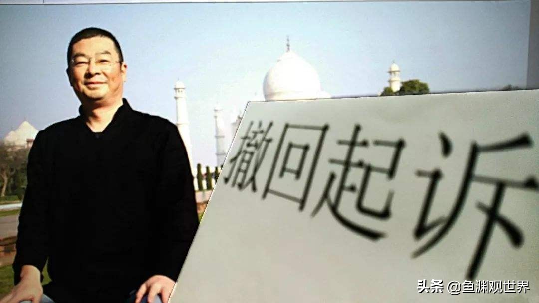 印度仿制药的利与弊,印度仿制药的前世今生