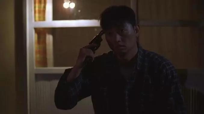 金基德评分最高的电影,金基德的电影为什么那么感人