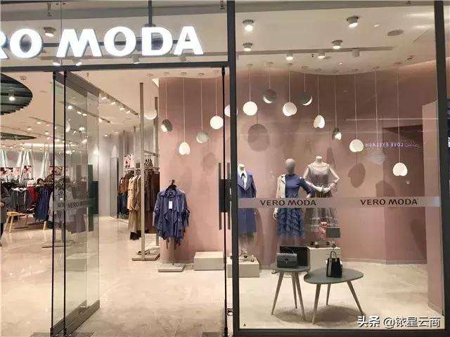 太原华润万象城图,太原华润万象城在哪