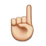 火了75年？！陈都灵、江疏影都在用的平价防晒，居然还能美白