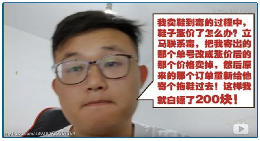 aj椋為瀷,aj3璧烽