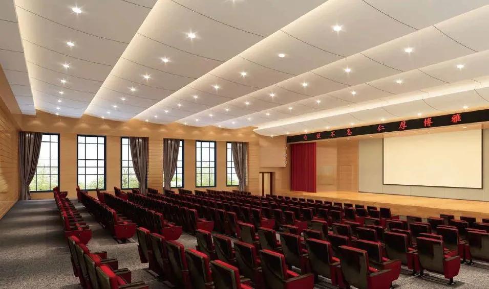 阜阳新建的小学好吗,安徽阜阳颍东区新建小学