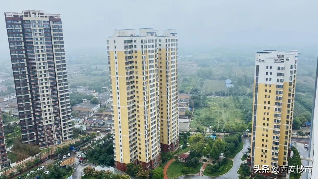 万元刚需房，西港碧水湾买得值吗？