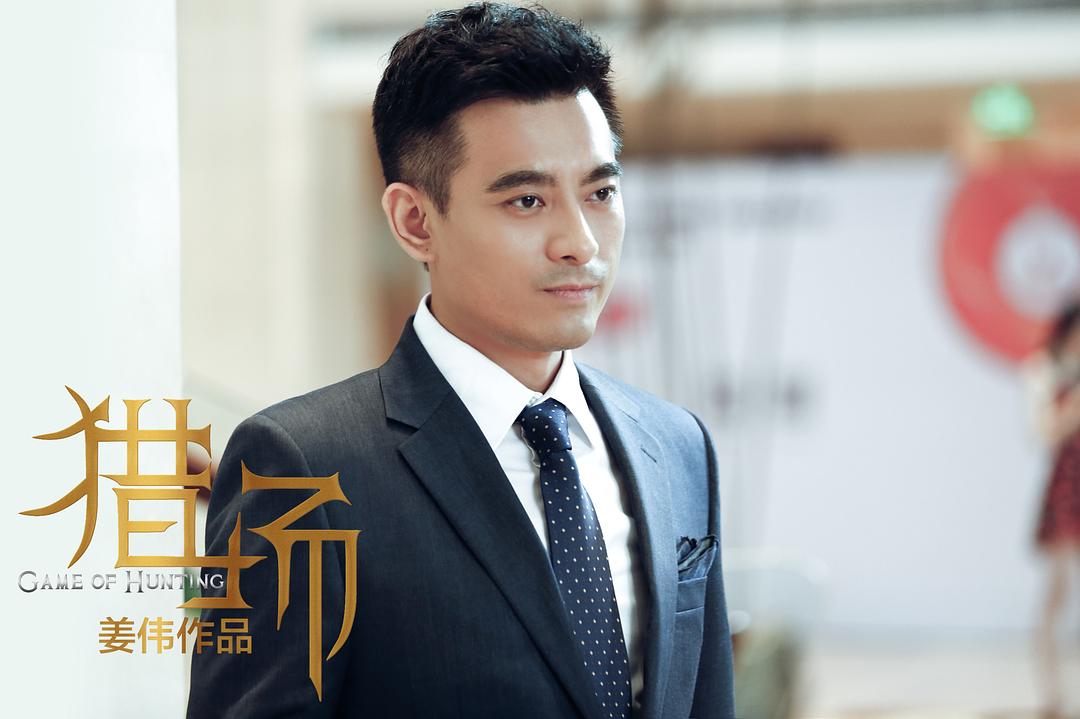 胡歌20年前拍的广告你见过吗？还有章子怡、陈坤、李冰冰的