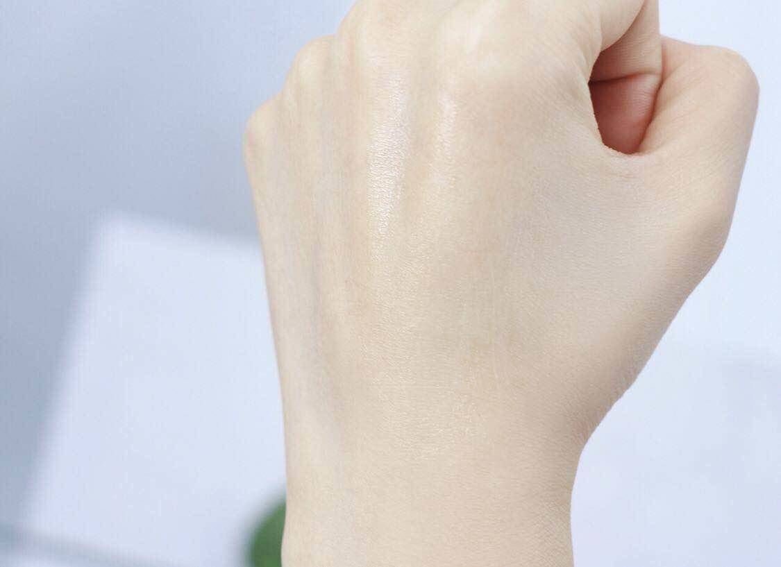 情人节表白绝招,情人节撩人必杀技