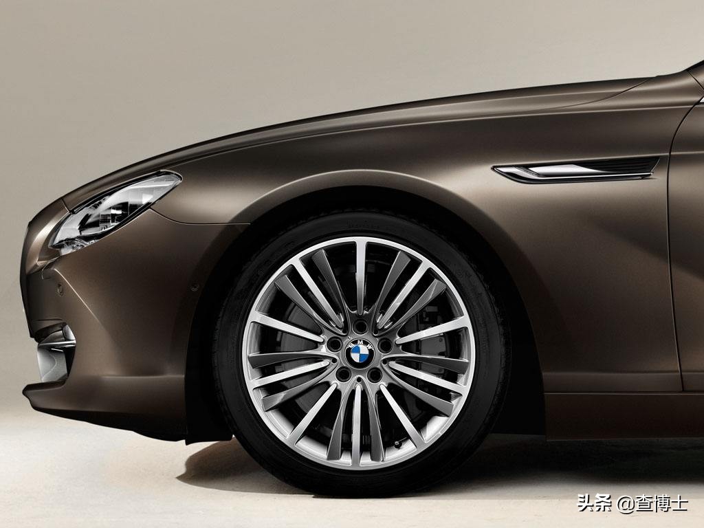 买的二手轮胎怎么检测,二手车轮胎如何检测