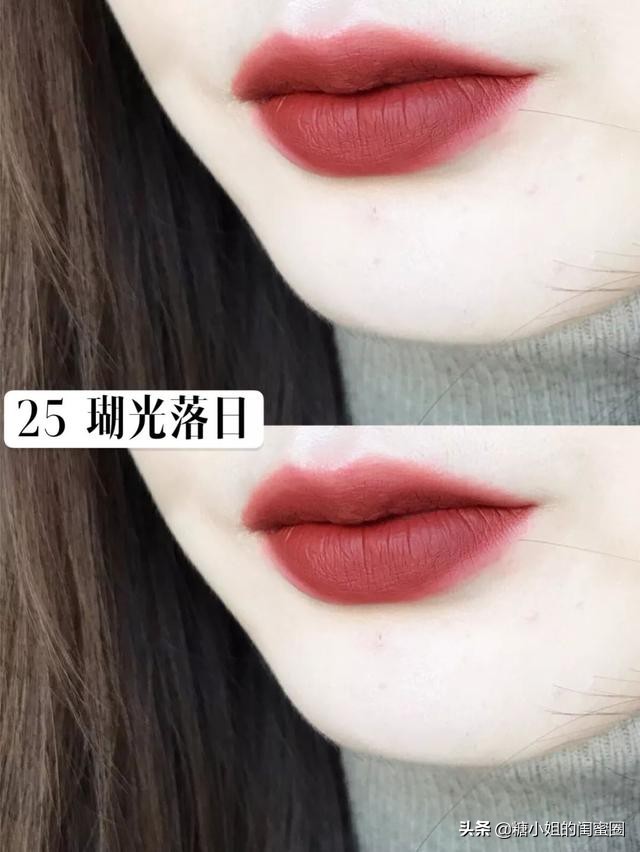 丝芙兰夏日单品大合集,丝芙兰种草必买清单