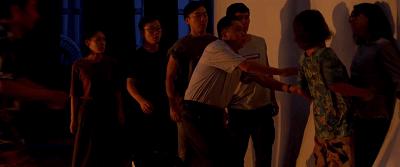 疑遭删减、改词…这部国产新片,能上映就是奇迹