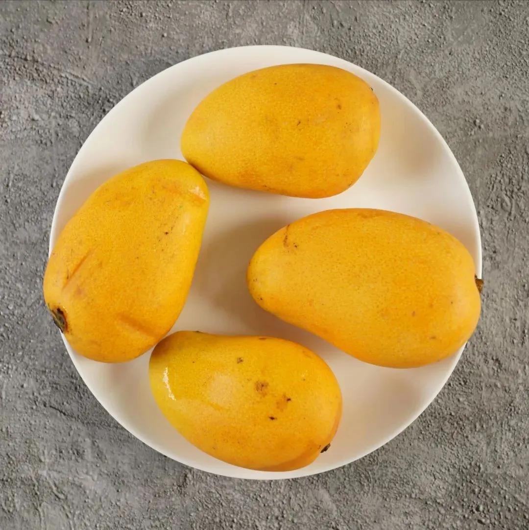 减肥怎么吃水果最有效,三招教你减肥如何吃水果