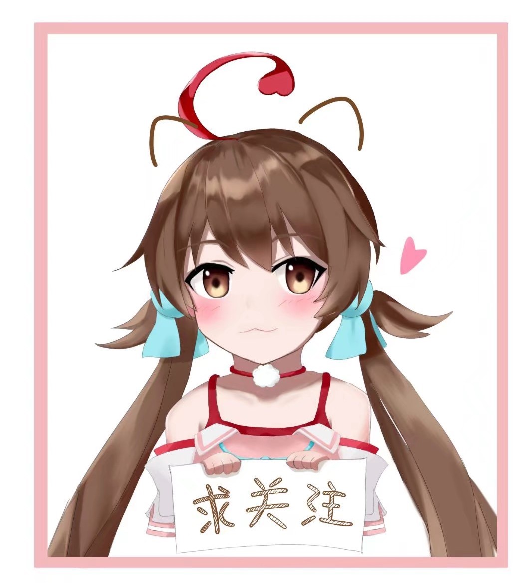 塔罗想换工作,塔罗我还需要坚持这份事业吗