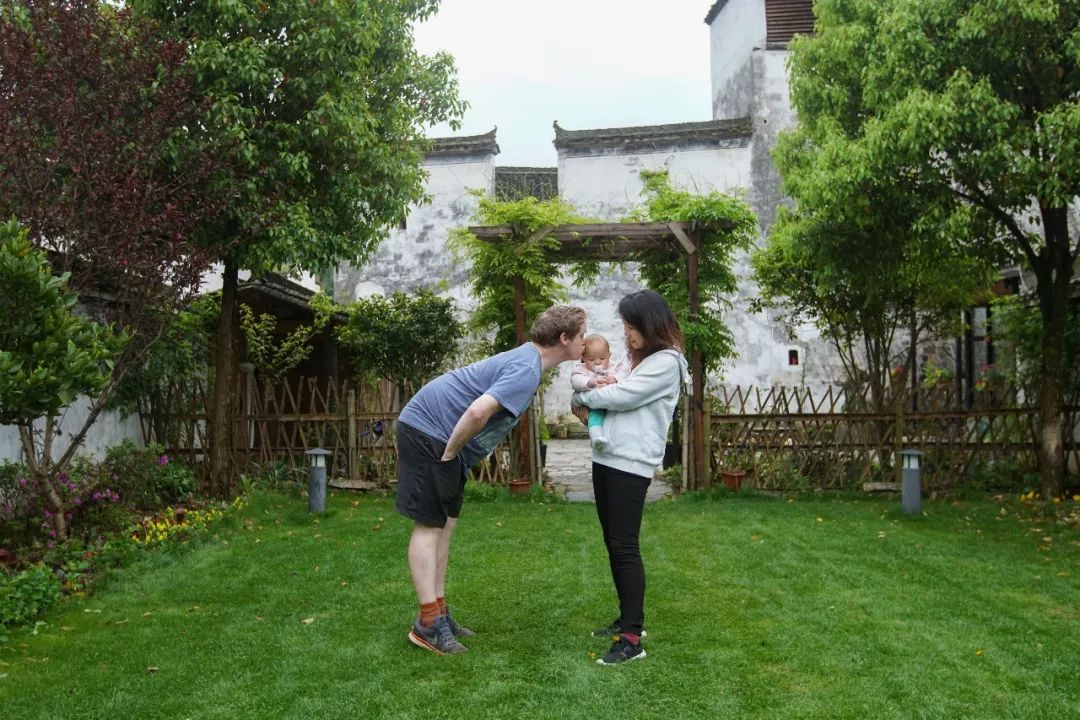 疫情解封后报复性消费的行业,疫情之后会出现消费狂潮么