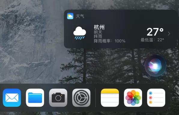 iphonemacipad同步,苹果ipadmac互联
