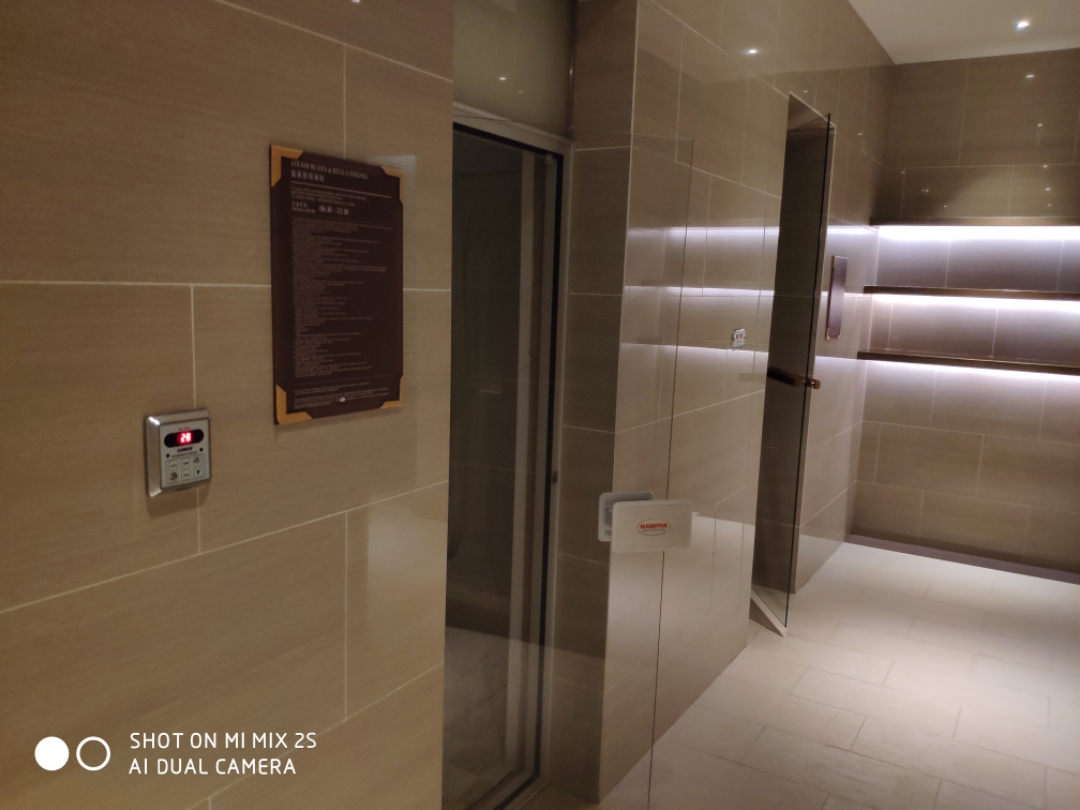 西双版纳希尔顿逸林酒店,西双版纳度假酒店3晚