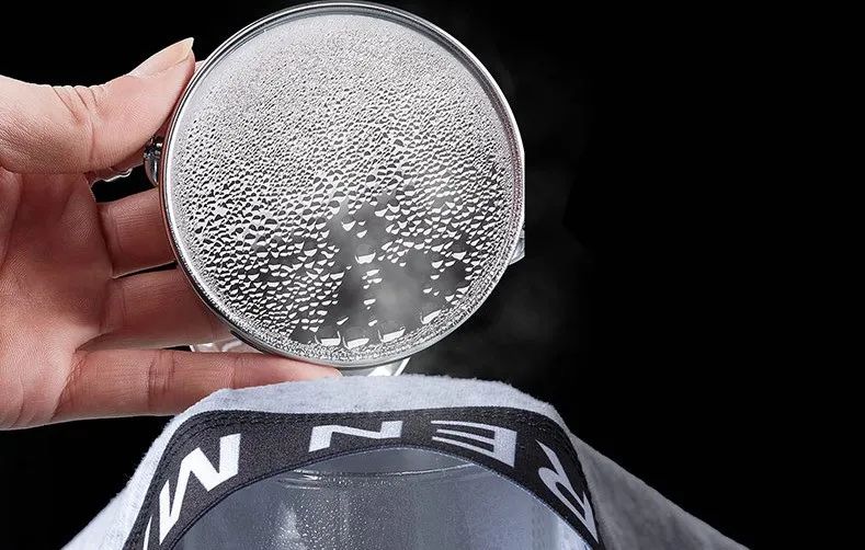 银纤维衣服的好处,银纤维衣服穿了皮肤会变好吗